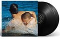 Recto Verso 2LP by Paradis album artwork