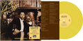 Remember My Song LP by Labi Siffre album artwork