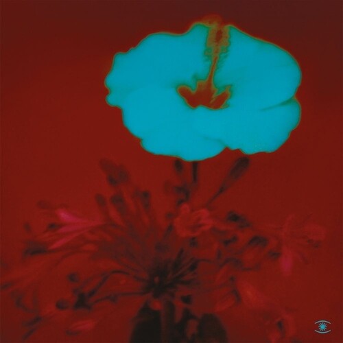 Sunrise and the Way We Live 2LP by John Beltran album artwork