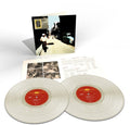 Self-Titled 30th Anniversary Edition by Buena Vista Social Club album artwork