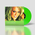 Everytime We Touch - The Album LP by Cascada album artwork