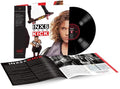 Kick LP by INXS album artwork