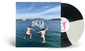 Sweet Tooth LP by Mom Jeans album artwork