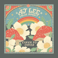 Cover to Cover LP by AJ Lee album artwork