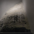 Nine CD by Russian Circles album artwork
