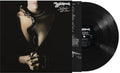 Slide It In LP by Whitesnake album artwork
