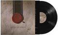 Slip of the Tongue LP by Whitesnake album artwork
