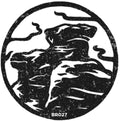 Pearl Cloud Song Reformations 12" by Habel / Sharkett / Minotaur Shock album artwork