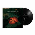Sweet American Boy LP by Honestav album artwork