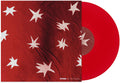 As You Please LP by Citizen album artwork