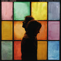 The Most Beautiful Colours LP by for KING & COUNTRY album artwork