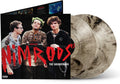 Nimrods (Original Soundtrack) 2LP