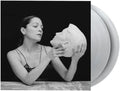 De Todas Las Flores 2LP by Natalia Lafourcade album artwork