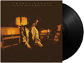 Parte De La Religion LP by Charly Garcia album artwork