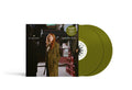 Day and Night 2LP by Carly Rae Jepsen album artwork