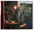 Day and Night 2CD by Carly Rae Jepsen album artwork