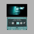 Lost Weekend CASSETTE by Phoebe Bridgers album artwork