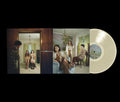 Plain Jane LP by Moody Joody album artwork