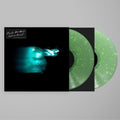 Lost Weekend - Rogue Planet 2LP by Phoebe Bridgers album artwork