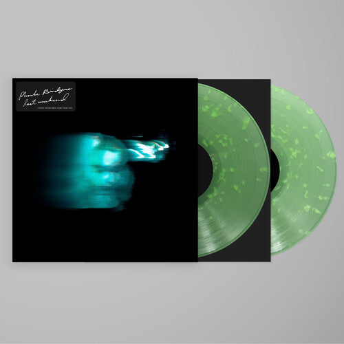 angels and airwaves stomping the phantom brake pedal & – Vinyl LP Crankset Option (Length - Teeth):160mm / 34t Pitch Shifter pedals list PAC This vinyl offers an
