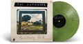 Jayhawks - Sanctuary Park LP by 8/28 album artwork