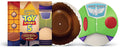 Toy Story 5 Soundtrack LP by Randy Newman album artwork
