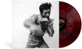 THRASHER LP by Brandon Flowers album artwork