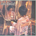 Simple Dreams LP by Linda Ronstadt album artwork