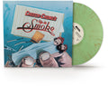 Up In Smoke Soundtrack (Cheech & Chong) by Various Artists album artwork