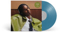 Me My Songs & I LP by 8/28 JayDon album artwork