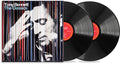 The Classics 2LP by Tony Bennett album artwork