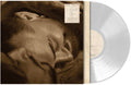 Hazel Eyes LP by Sam Smith album artwork