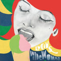 Wildewoman LP by Lucius album artwork