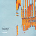 Limina CD by National Symphony Orchestra Ireland album artwork