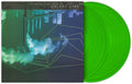 Colors: Live 2LP by Between The Buried And Me album artwork