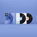 TV2 2LP by Devonwho album artwork