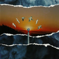 If You Find It, Let Me Know LP by Daisyhead album artwork