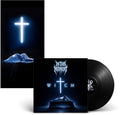 Witch LP by In This Moment album artwork