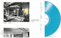 Casas LP by Rubel album artwork