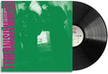 Raising Hell LP by Run-DMC album artwork