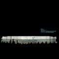 SILO: Season 1 soundtrack 2LP by Atli Örvarsson album artwork