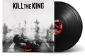 Kill the King 2LP by T.I. album artwork
