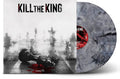 Kill the King 2LP by T.I. album artwork