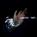 All the Light in the World LP by Colin Stetson album artwork