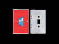 I Must Be Dreaming CASSETTE by Alabama Shakes album artwork
