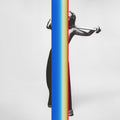 Ow LP by Sylvan Esso album artwork