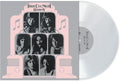 Harmony LP by Three Dog Night album artwork