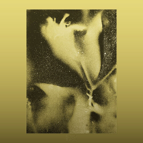 1983 LP by Lotus Flying album artwork