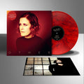 Other LP by Alison Moyet album artwork