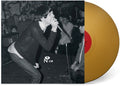 Your Hearts Belong To Us LP by Antioch Arrow album artwork